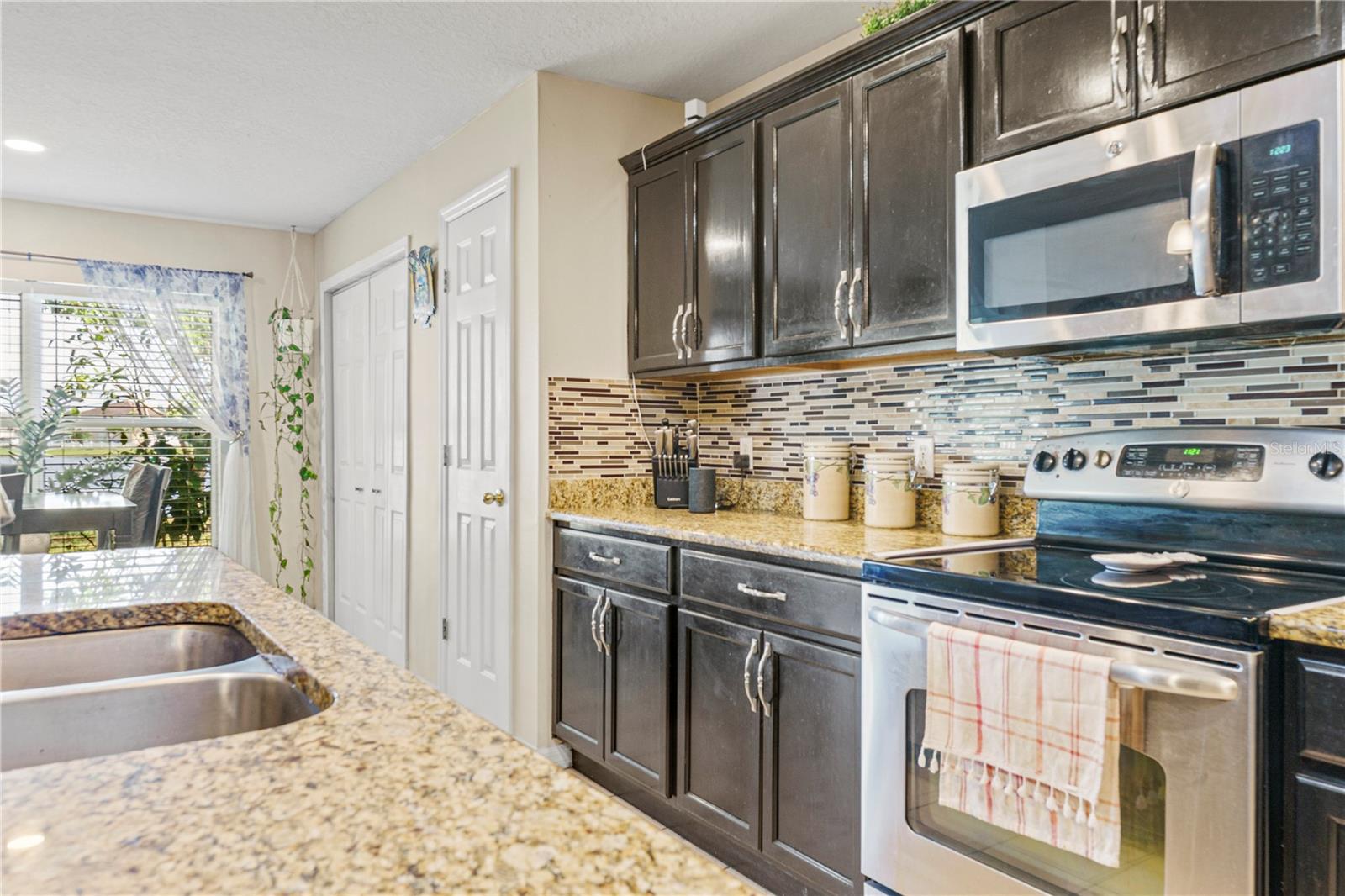 4071 FLOWERING PEACH LN, ST CLOUD, FL — photo 15