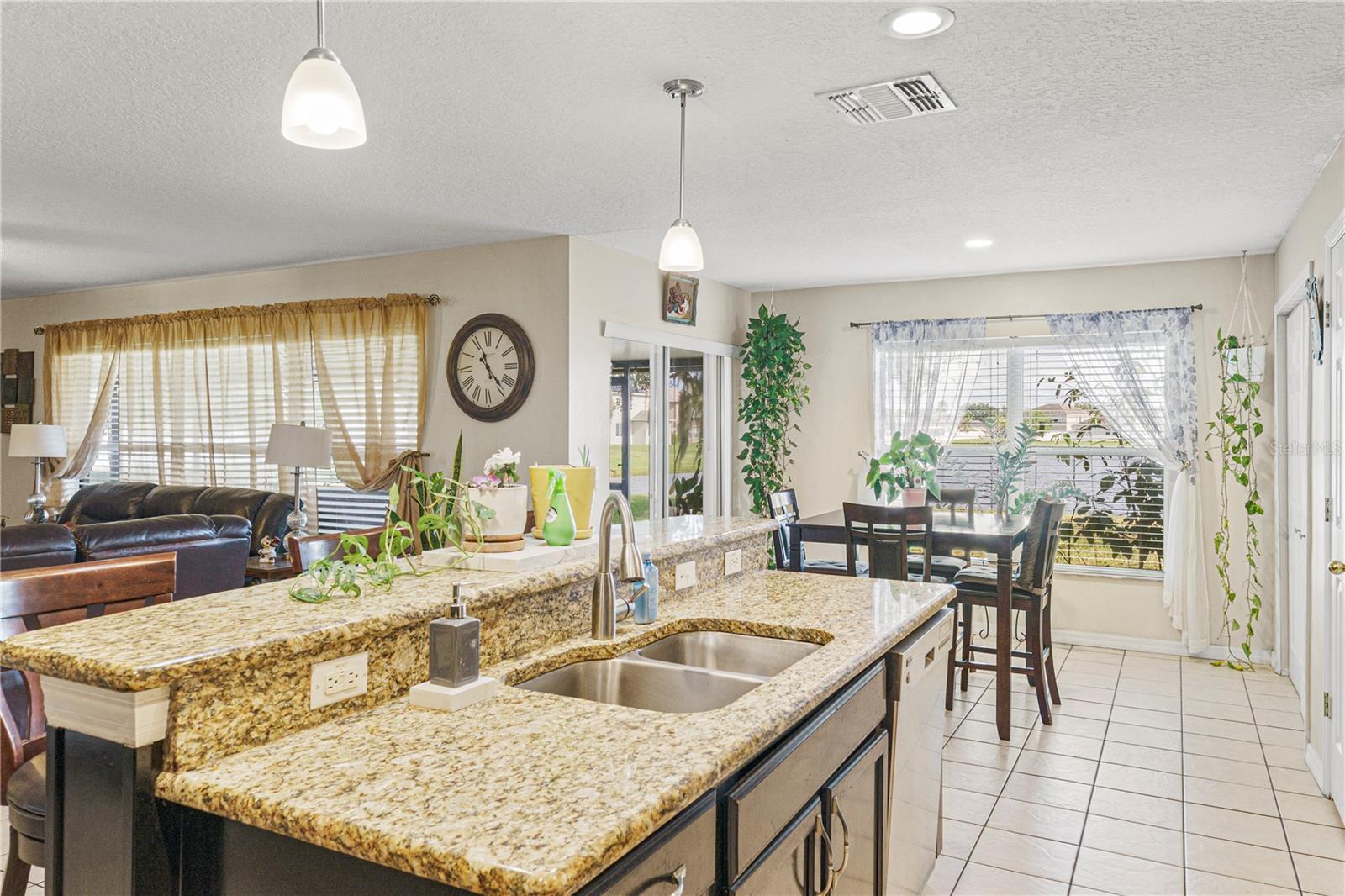 4071 FLOWERING PEACH LN, ST CLOUD, FL — photo 18