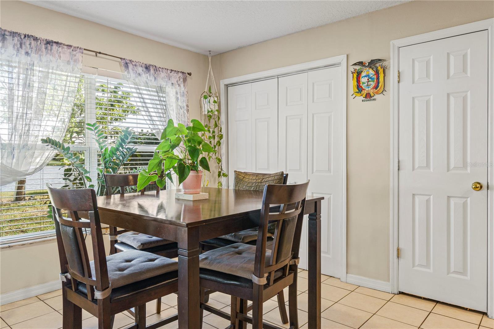 4071 FLOWERING PEACH LN, ST CLOUD, FL — photo 19