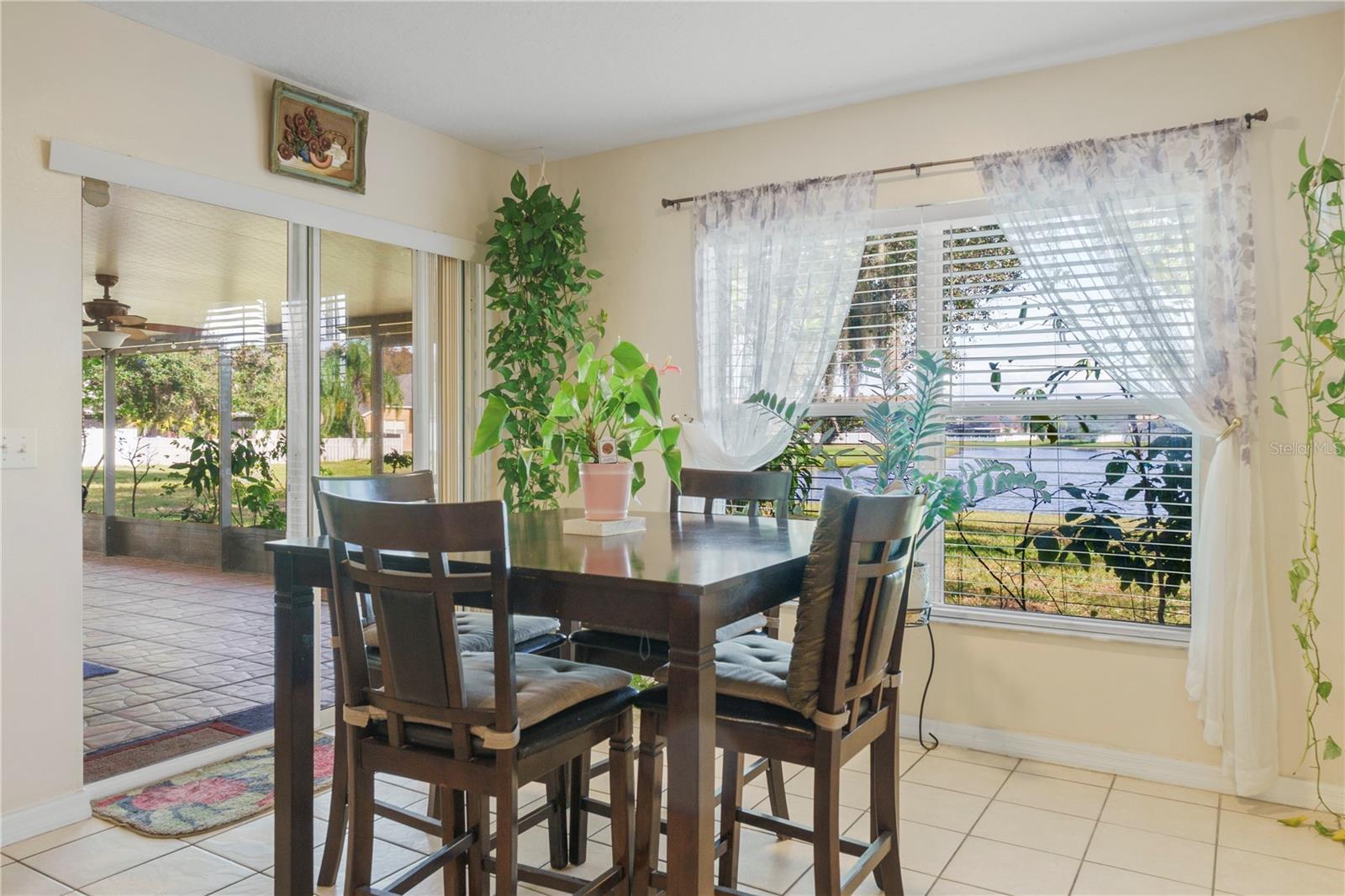 4071 FLOWERING PEACH LN, ST CLOUD, FL — photo 20