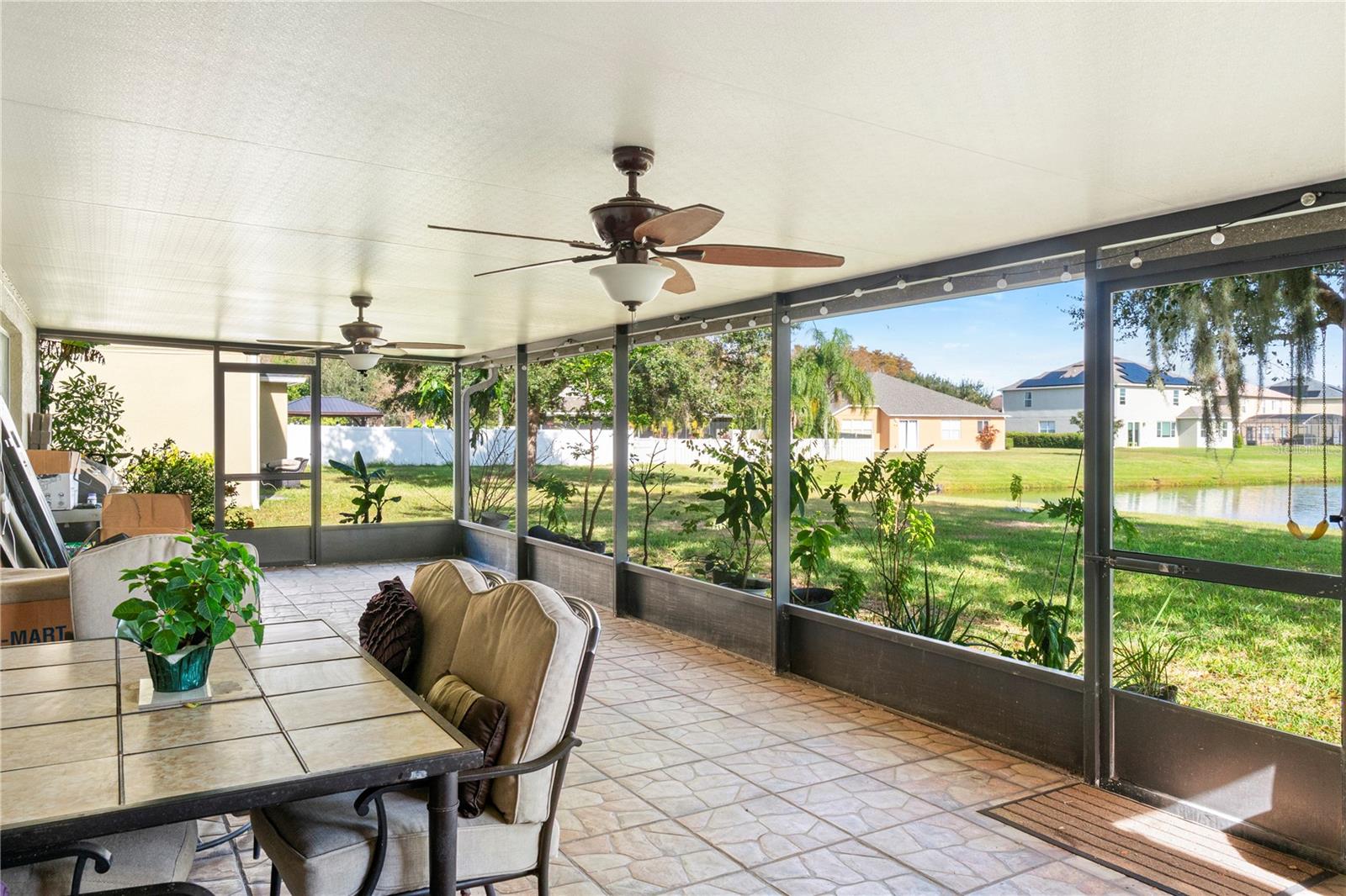 4071 FLOWERING PEACH LN, ST CLOUD, FL — photo 21