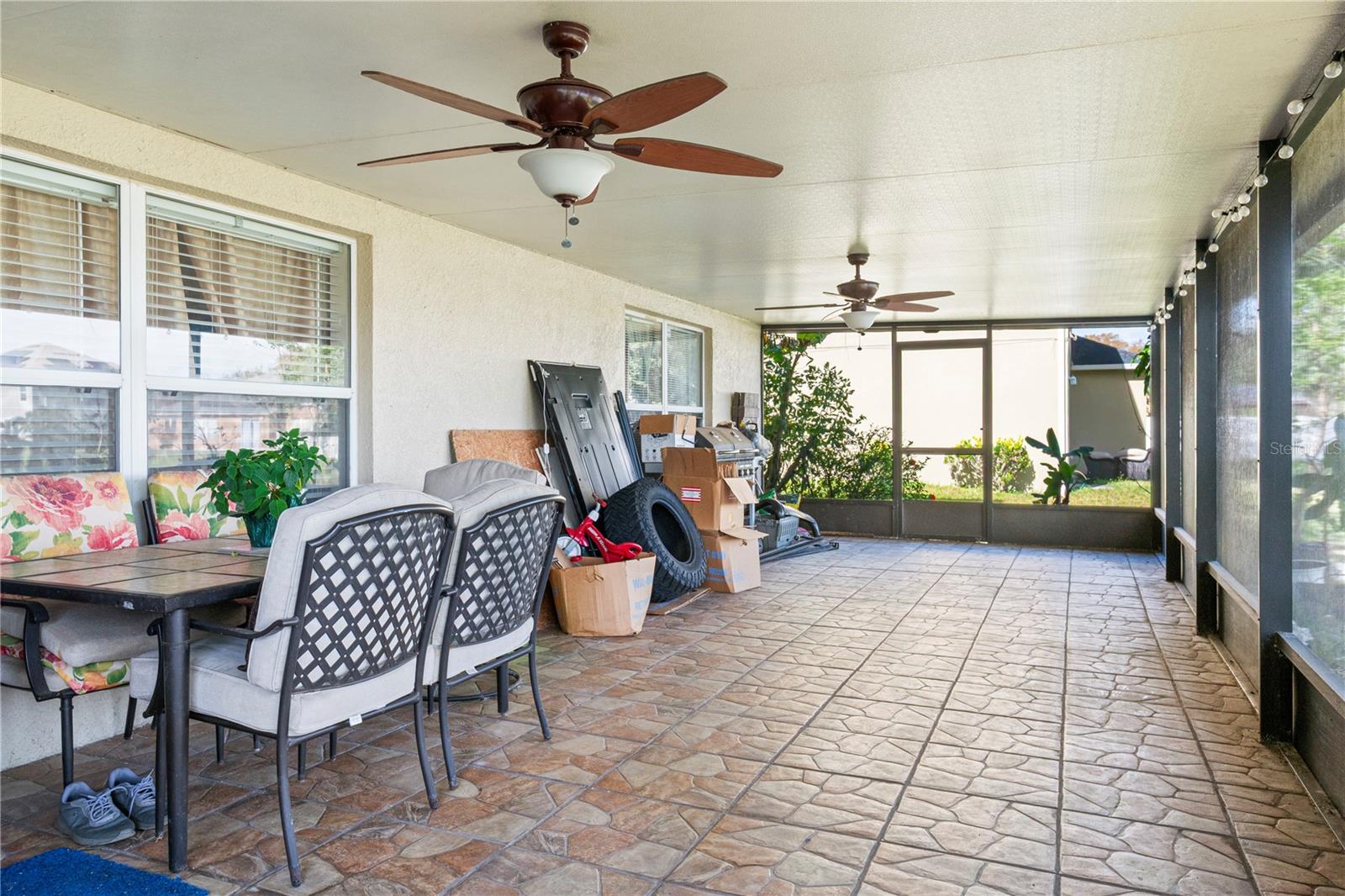 4071 FLOWERING PEACH LN, ST CLOUD, FL — photo 22