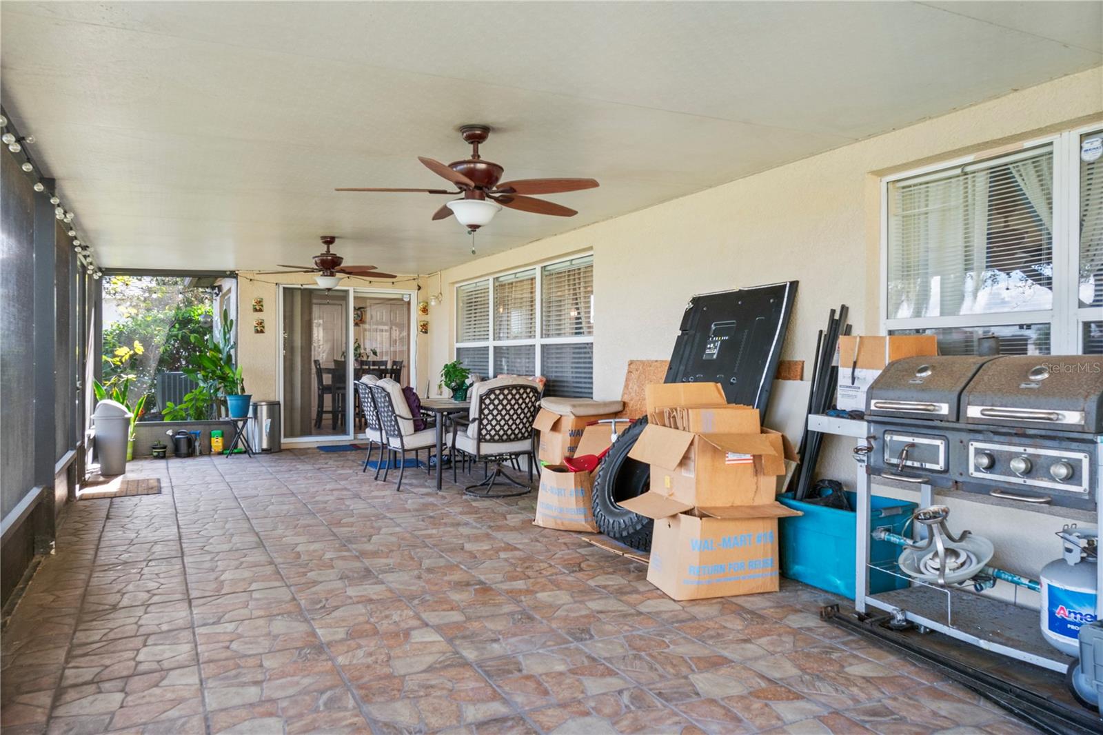 4071 FLOWERING PEACH LN, ST CLOUD, FL — photo 23