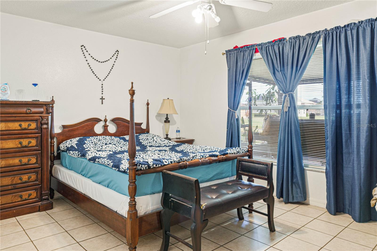 4071 FLOWERING PEACH LN, ST CLOUD, FL — photo 24