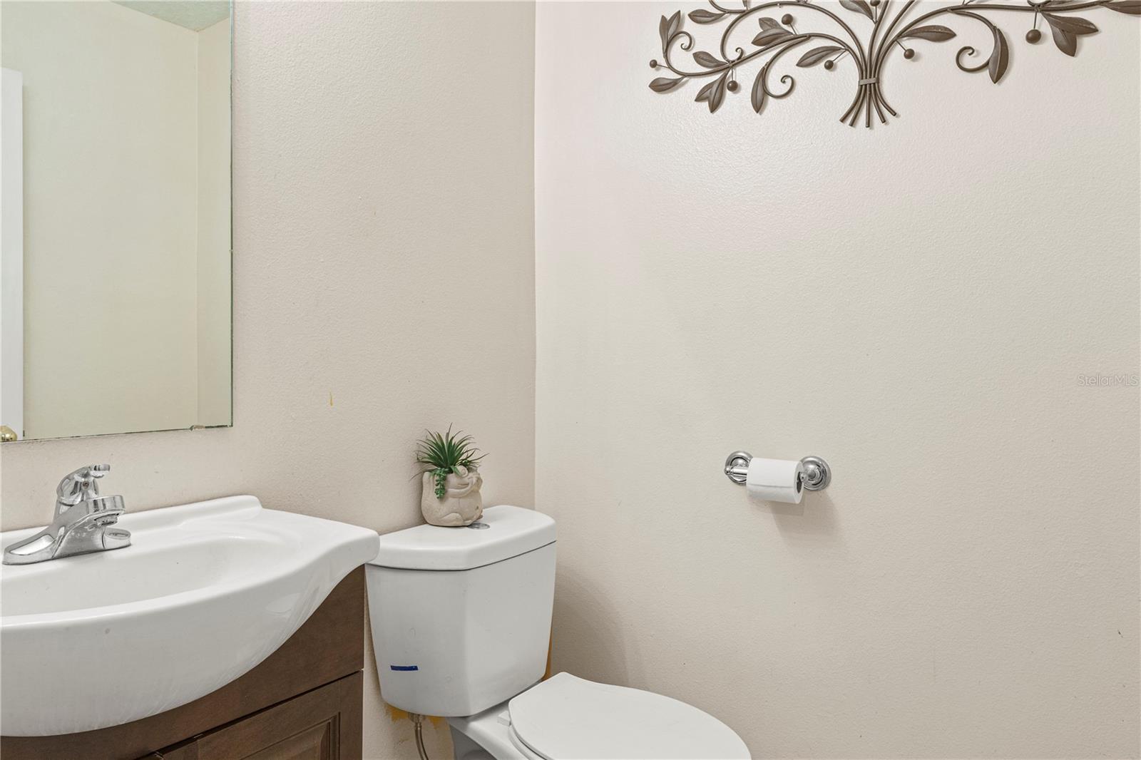 4071 FLOWERING PEACH LN, ST CLOUD, FL — photo 25