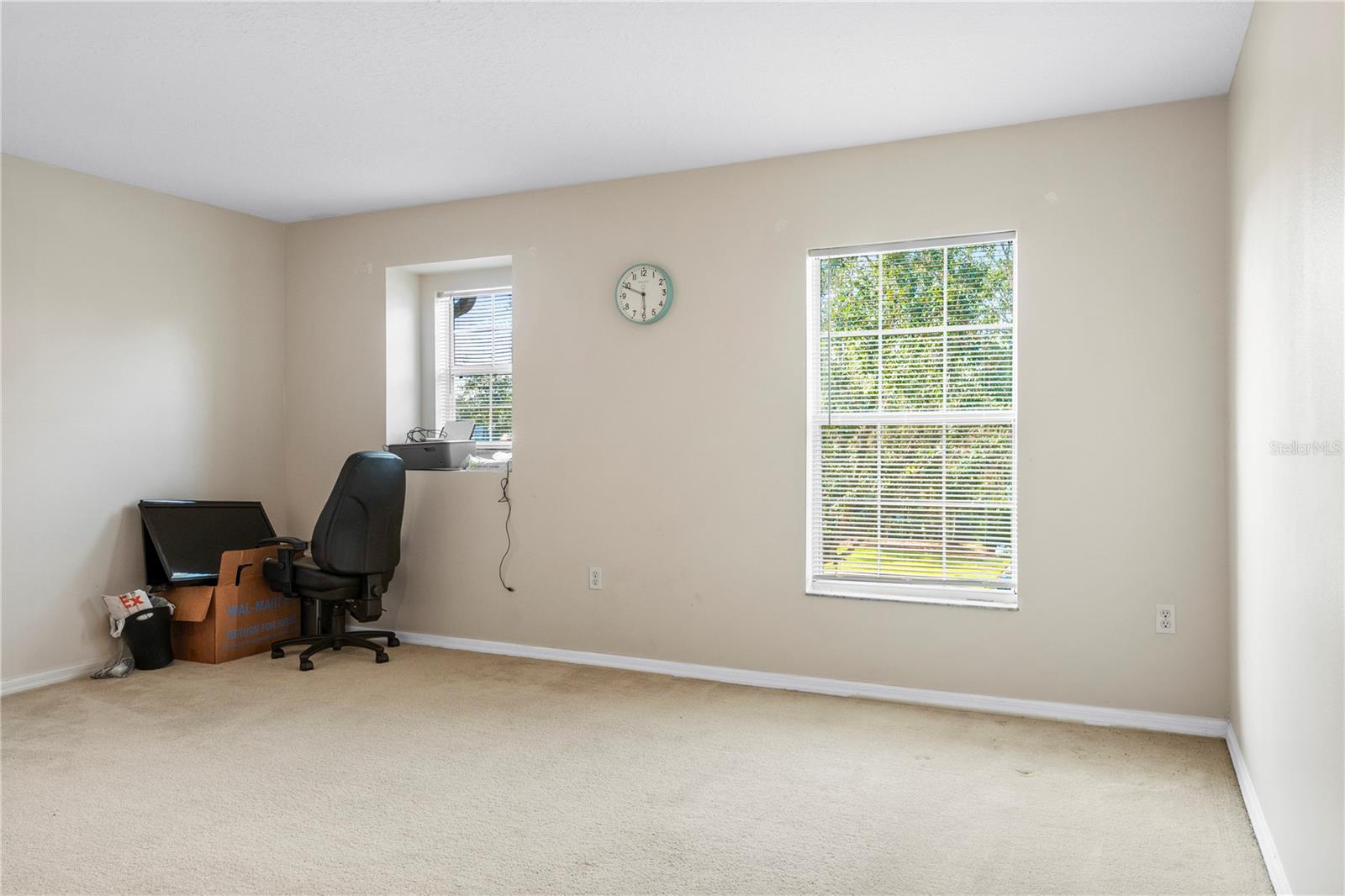 4071 FLOWERING PEACH LN, ST CLOUD, FL — photo 28