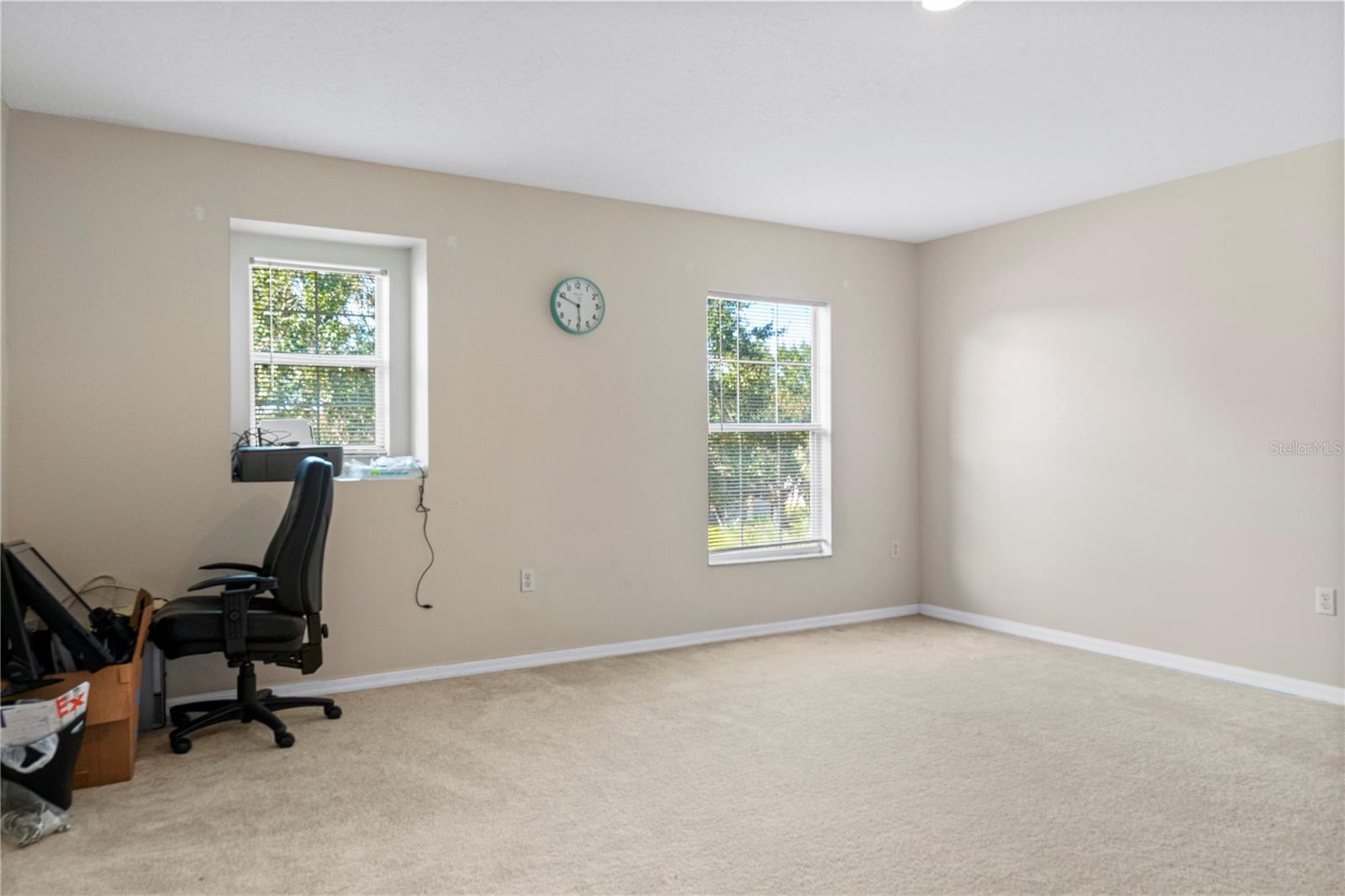 4071 FLOWERING PEACH LN, ST CLOUD, FL — photo 29