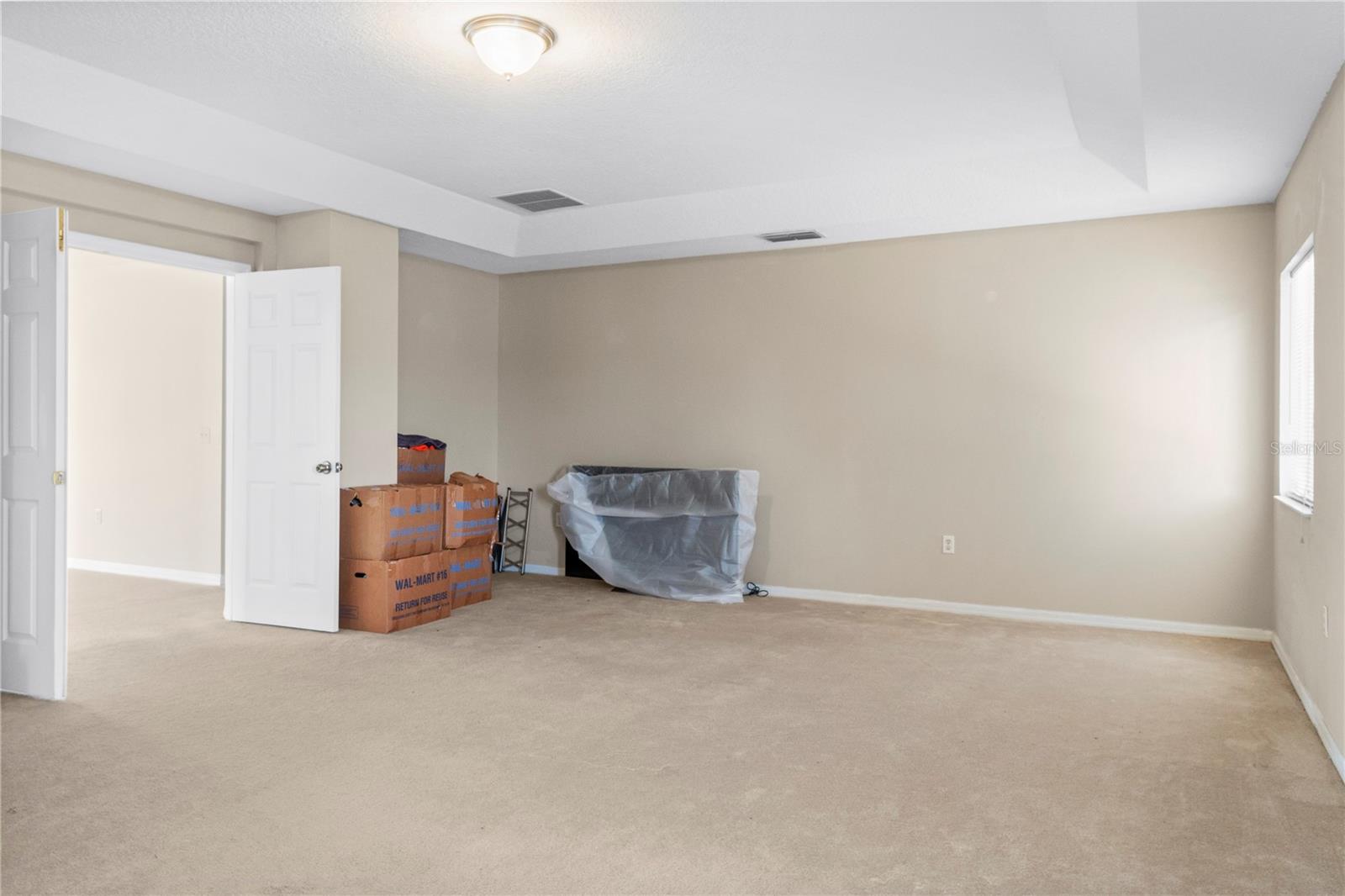 4071 FLOWERING PEACH LN, ST CLOUD, FL — photo 30