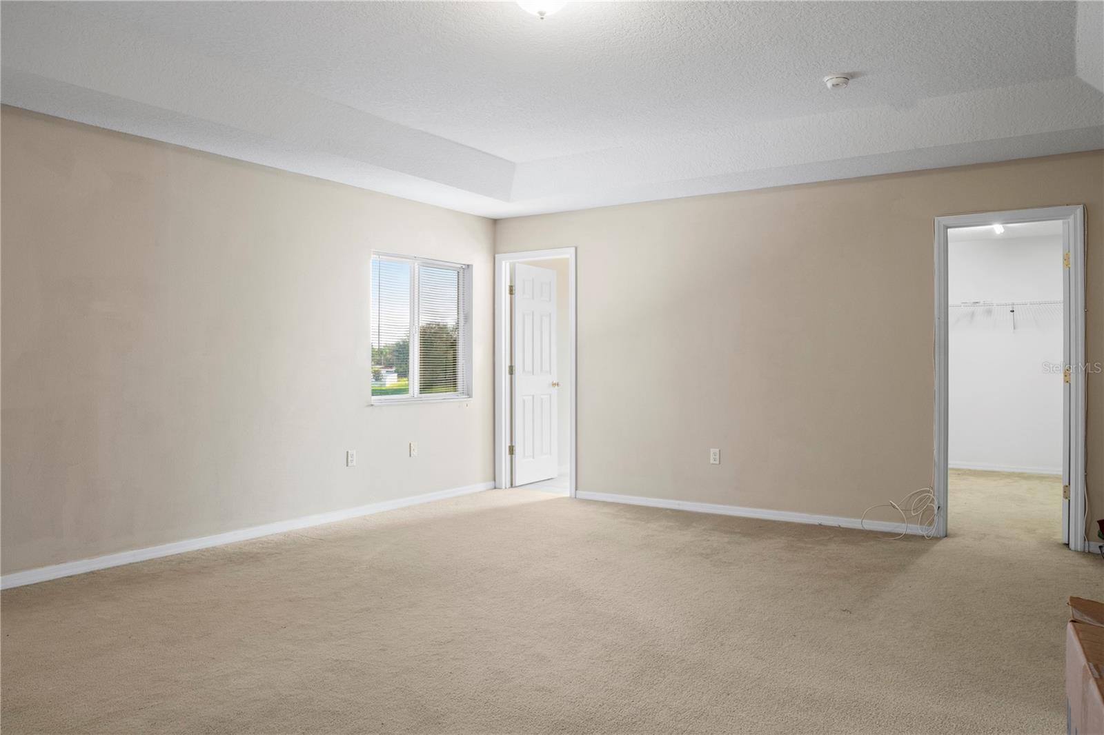 4071 FLOWERING PEACH LN, ST CLOUD, FL — photo 31