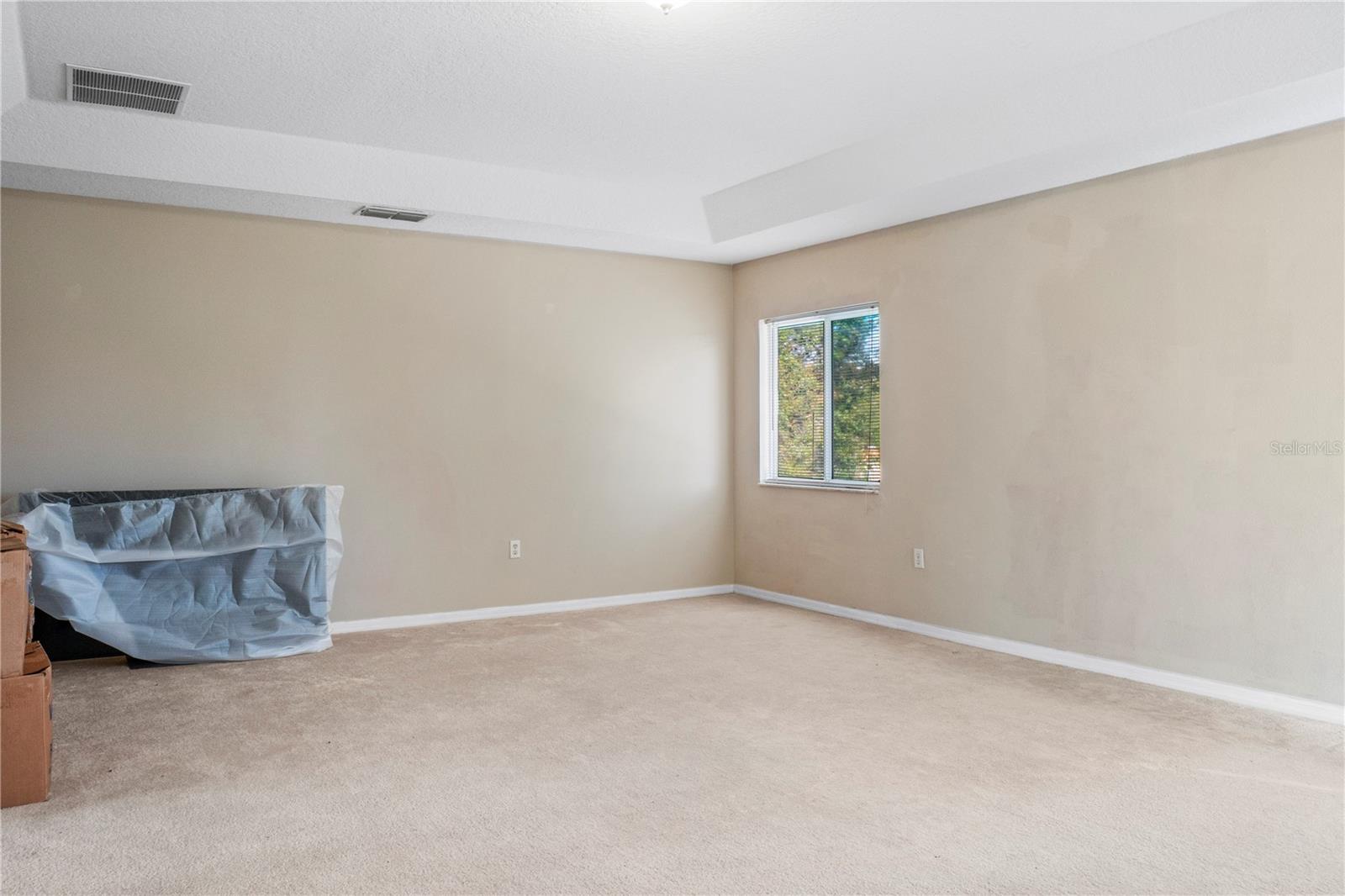 4071 FLOWERING PEACH LN, ST CLOUD, FL — photo 32