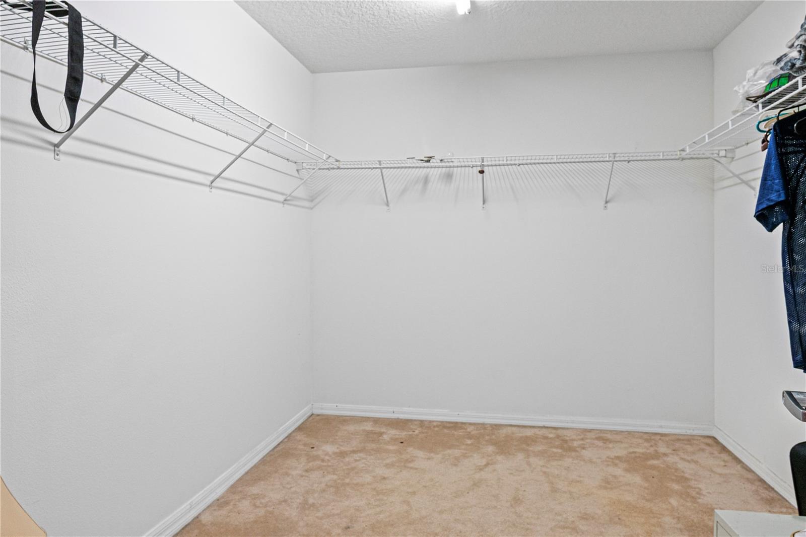 4071 FLOWERING PEACH LN, ST CLOUD, FL — photo 33