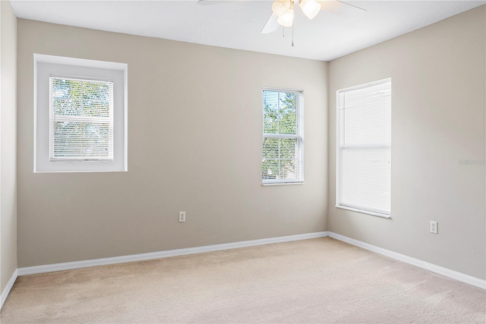 4071 FLOWERING PEACH LN, ST CLOUD, FL — photo 36