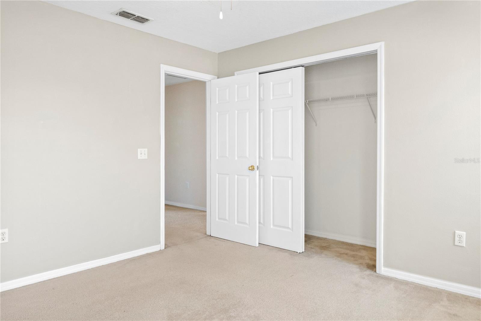 4071 FLOWERING PEACH LN, ST CLOUD, FL — photo 37