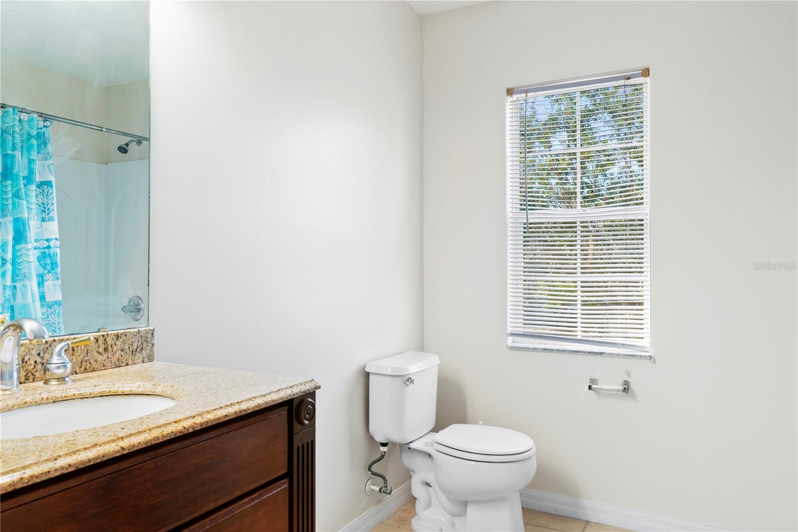 4071 FLOWERING PEACH LN, ST CLOUD, FL — photo 38