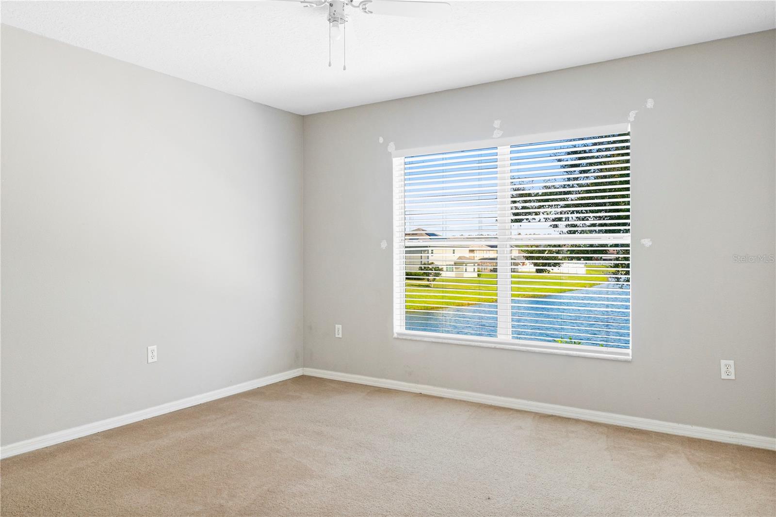 4071 FLOWERING PEACH LN, ST CLOUD, FL — photo 39