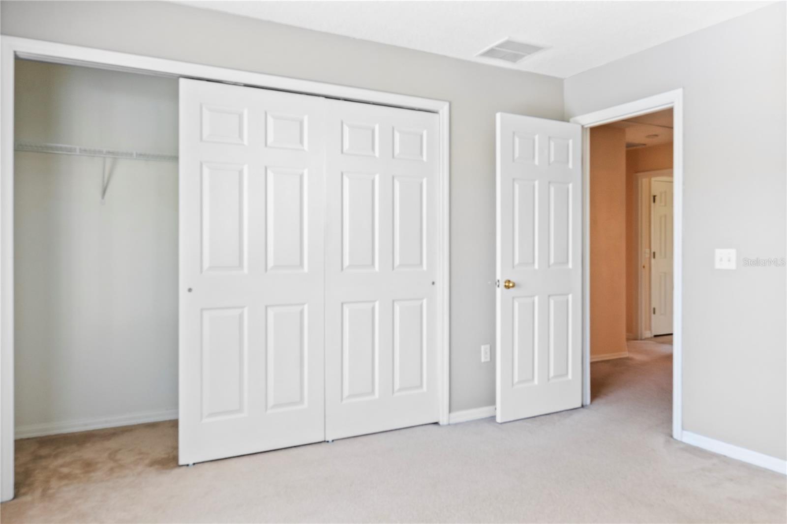 4071 FLOWERING PEACH LN, ST CLOUD, FL — photo 40