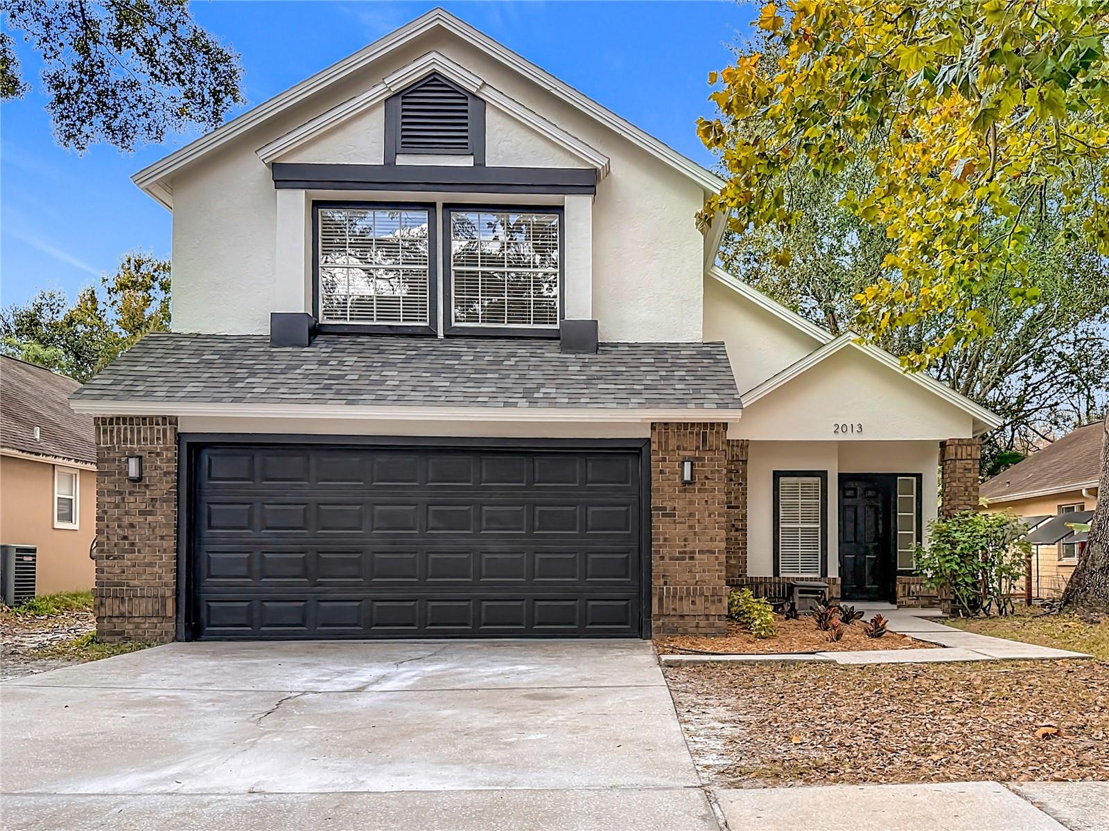 2013 GLEN FORGE ST, BRANDON, FL