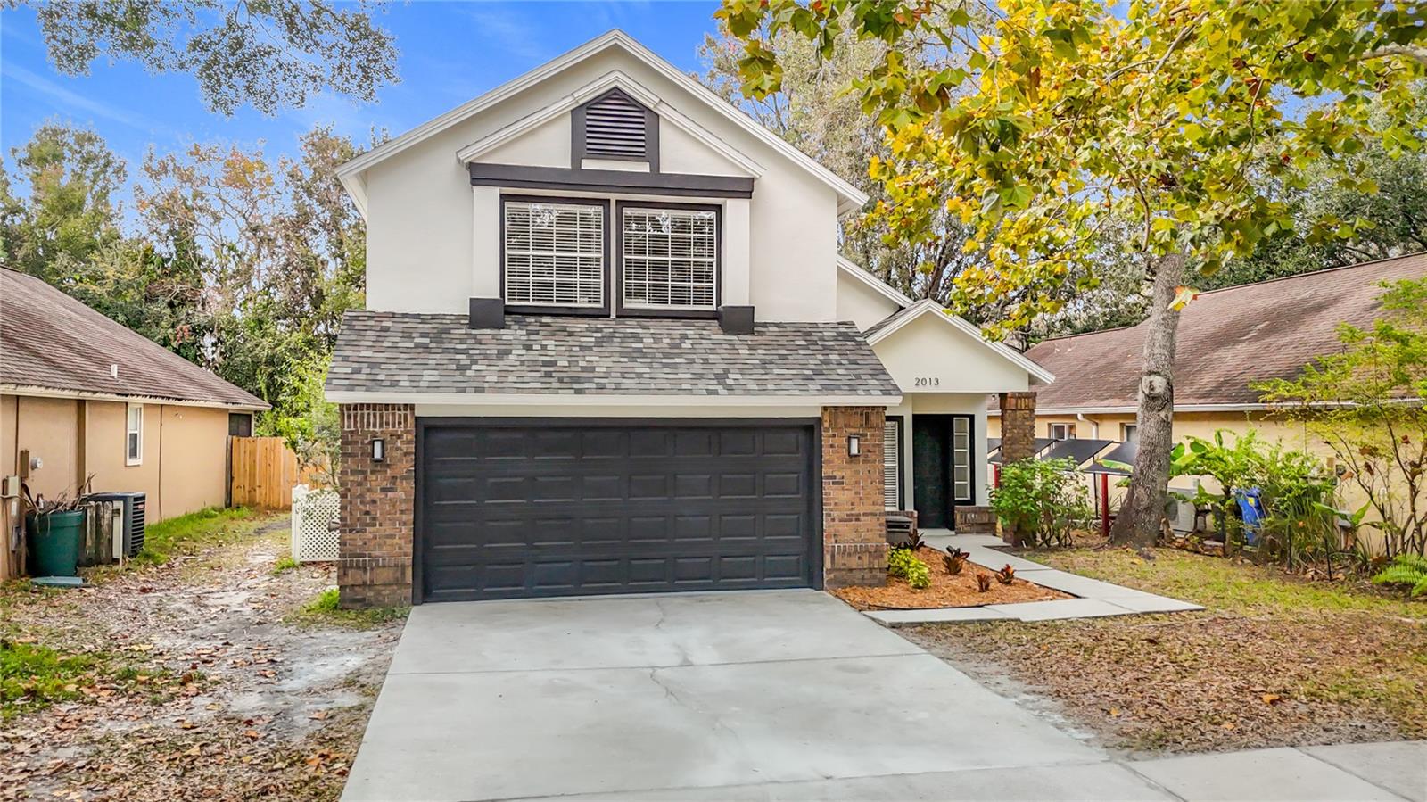 2013 GLEN FORGE ST, BRANDON, FL — photo 2