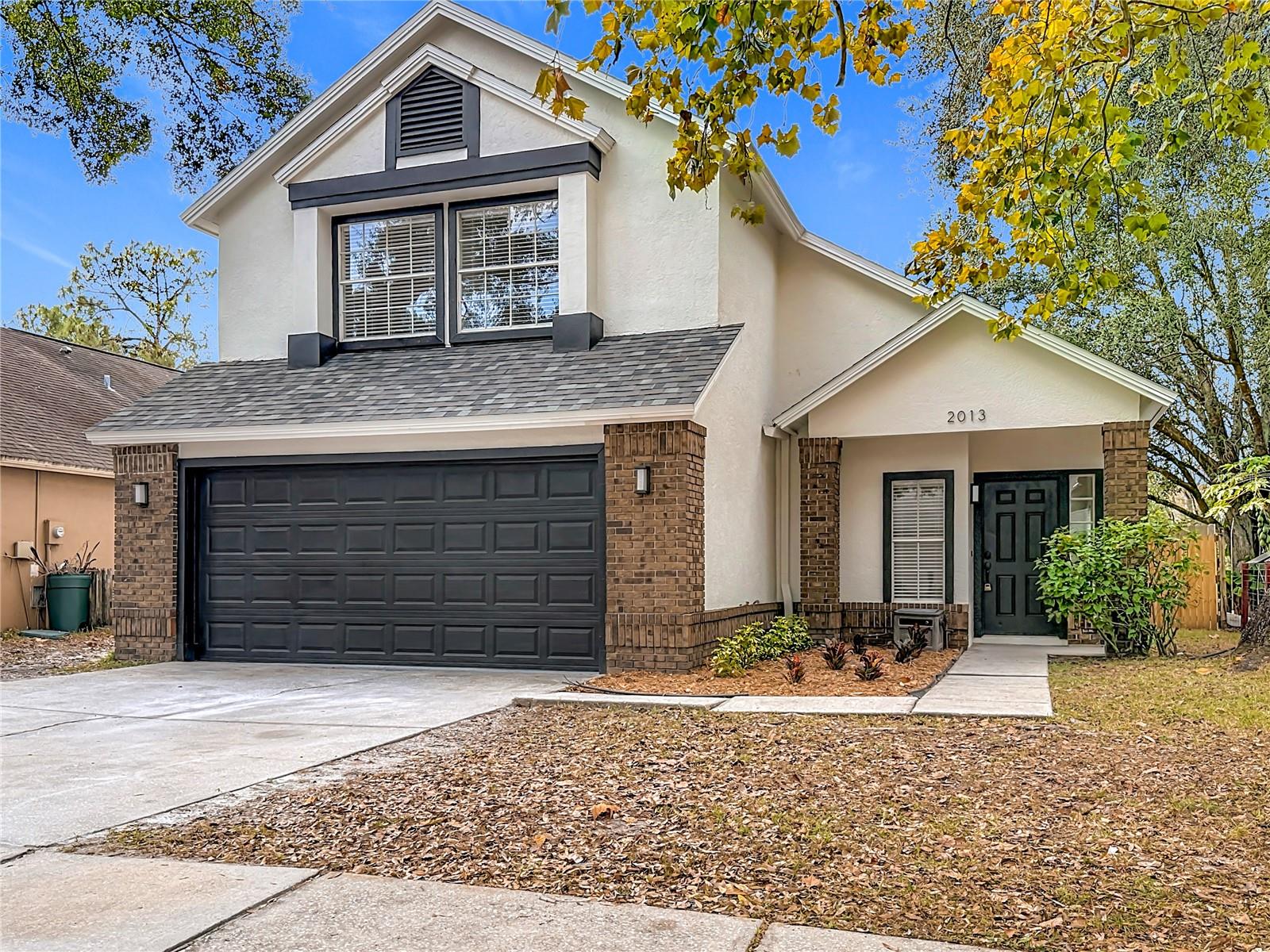 2013 GLEN FORGE ST, BRANDON, FL — photo 3
