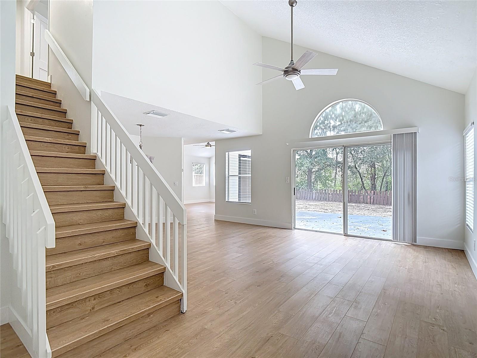 2013 GLEN FORGE ST, BRANDON, FL — photo 4