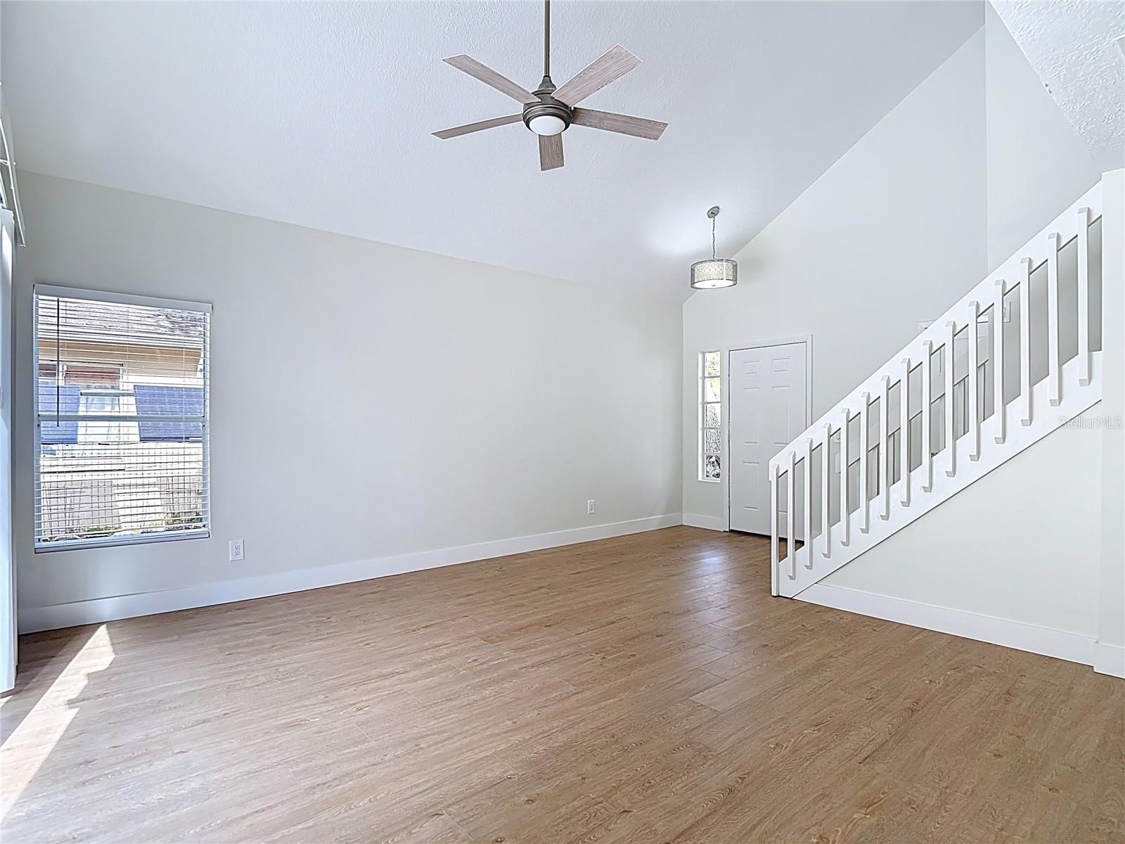 2013 GLEN FORGE ST, BRANDON, FL — photo 8