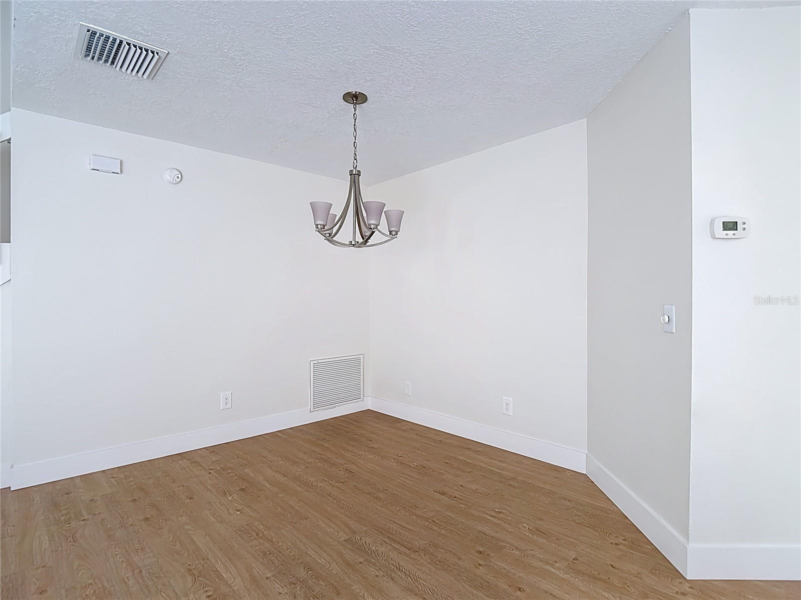 2013 GLEN FORGE ST, BRANDON, FL — photo 12