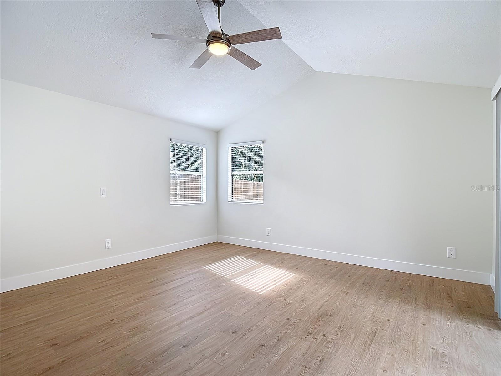 2013 GLEN FORGE ST, BRANDON, FL — photo 13