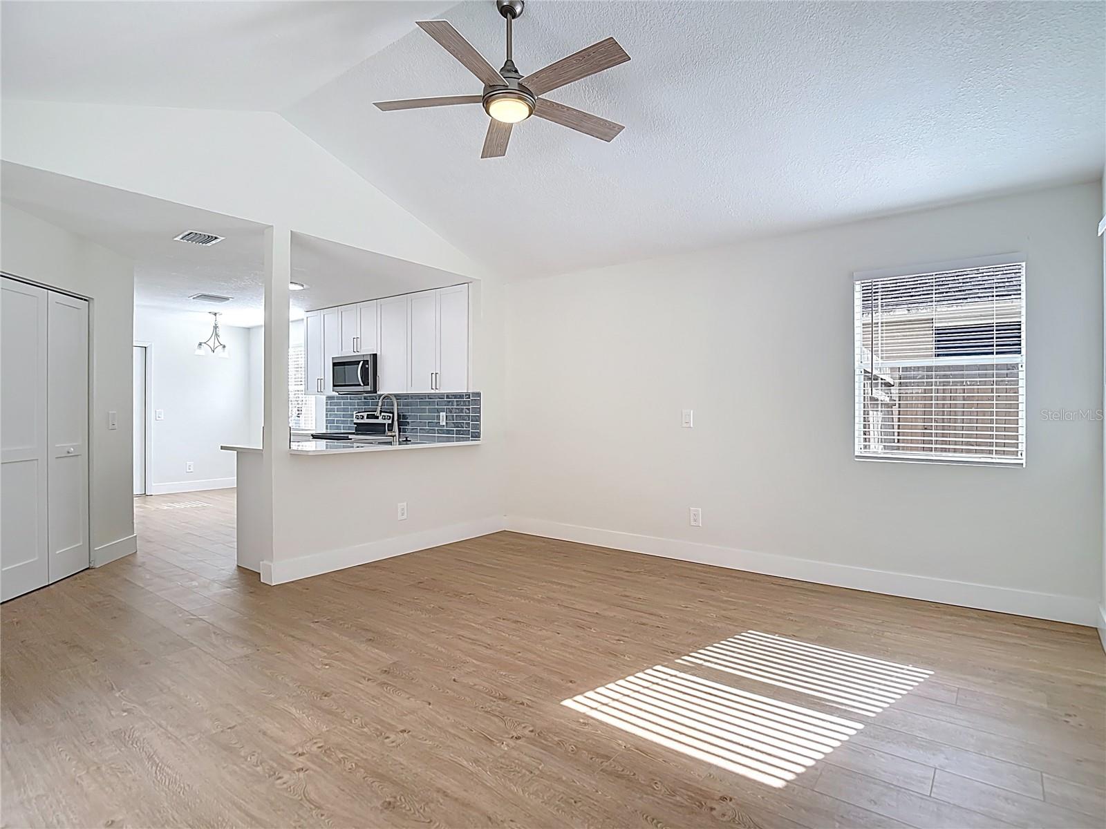 2013 GLEN FORGE ST, BRANDON, FL — photo 14