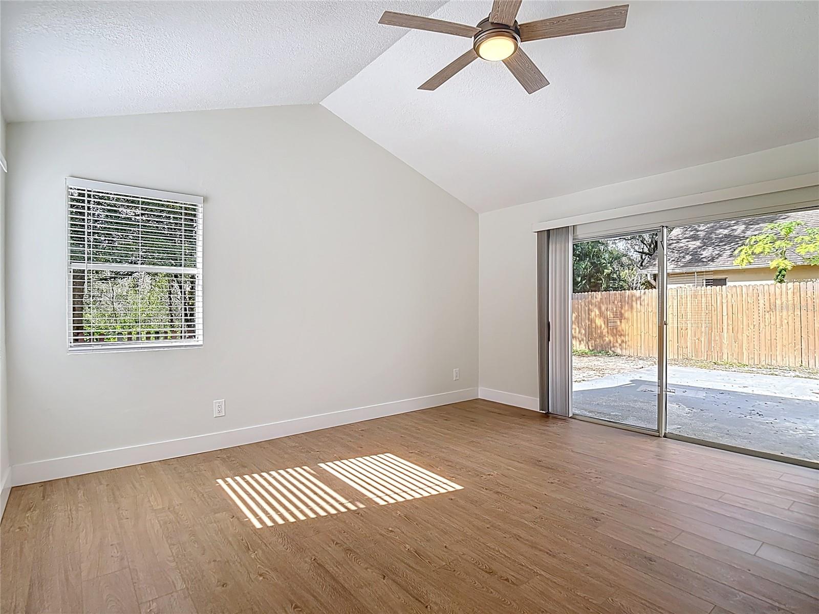 2013 GLEN FORGE ST, BRANDON, FL — photo 16