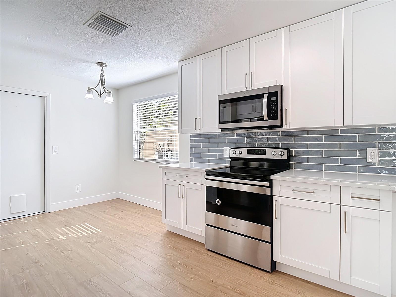 2013 GLEN FORGE ST, BRANDON, FL — photo 19