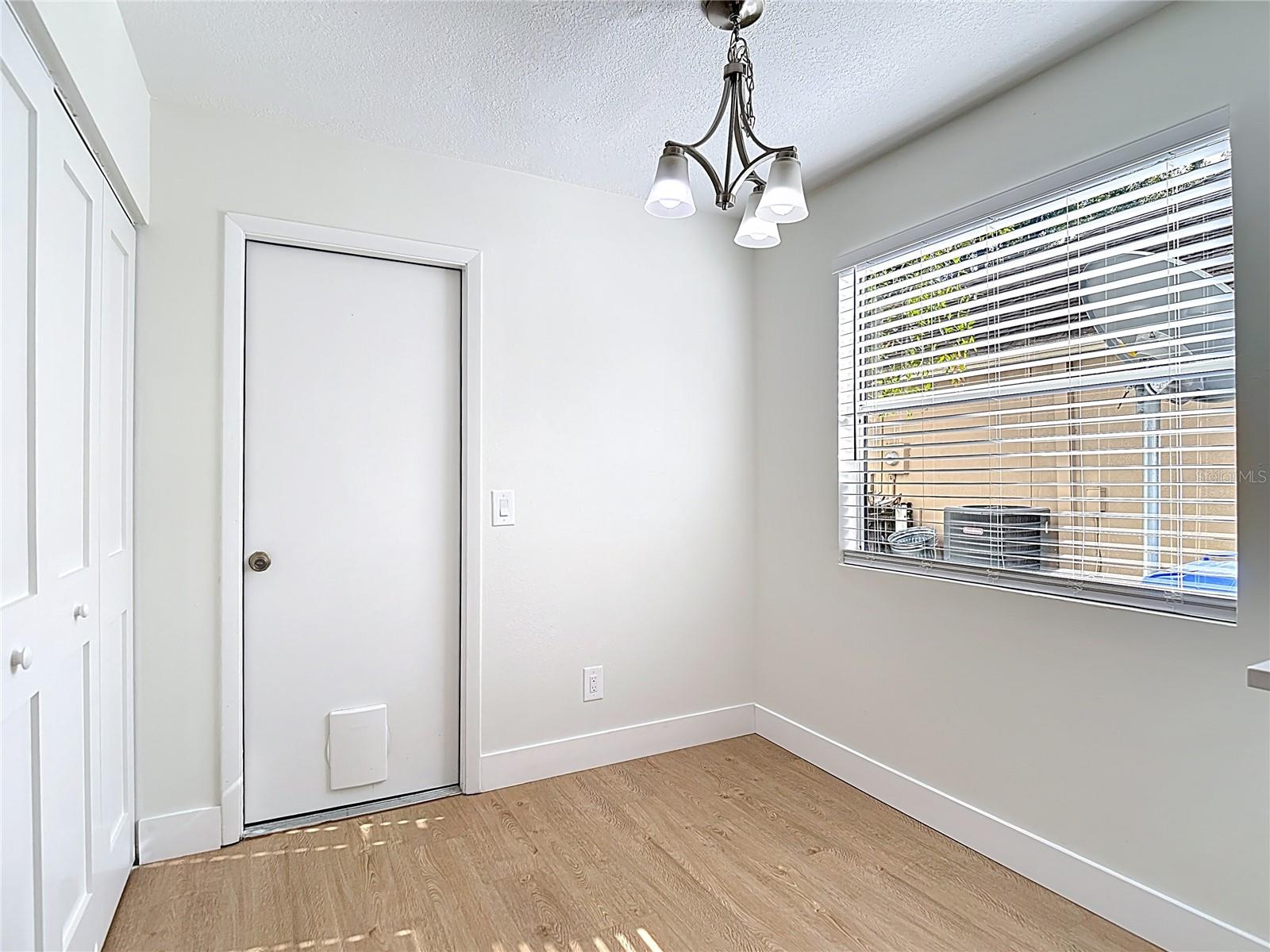 2013 GLEN FORGE ST, BRANDON, FL — photo 21