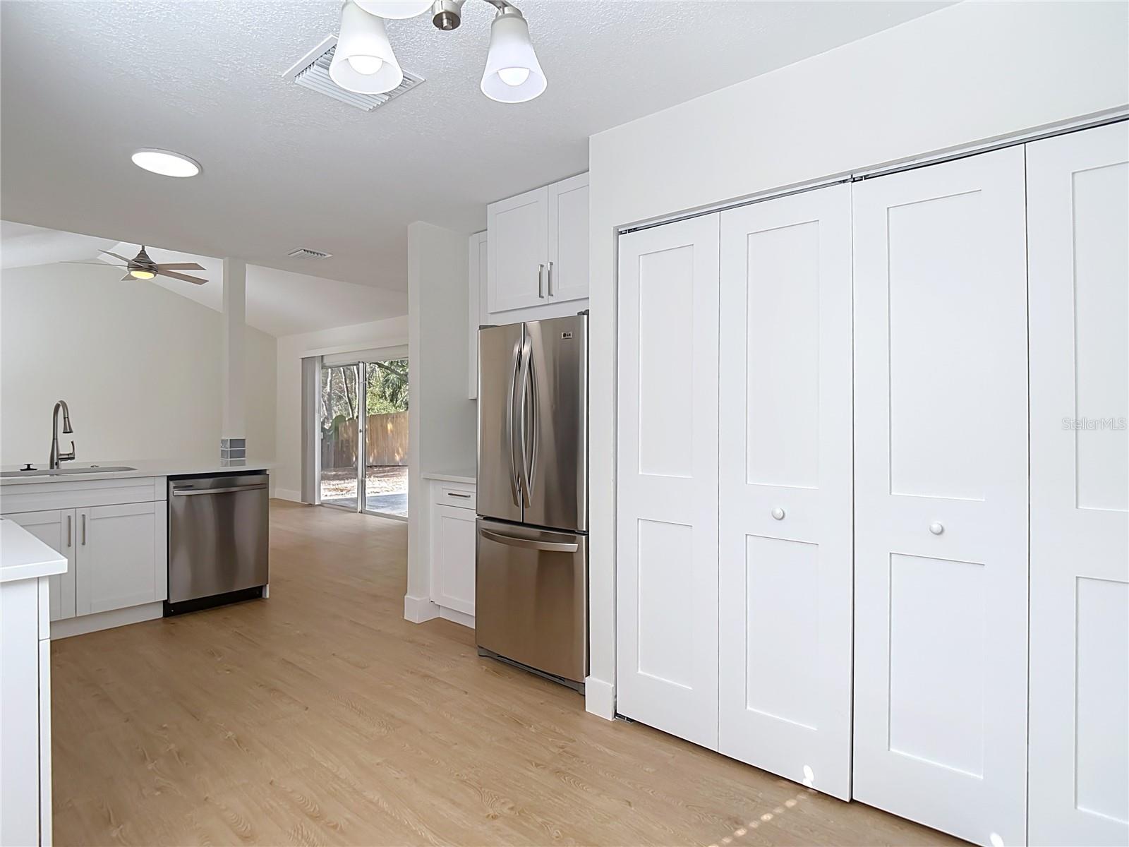 2013 GLEN FORGE ST, BRANDON, FL — photo 26