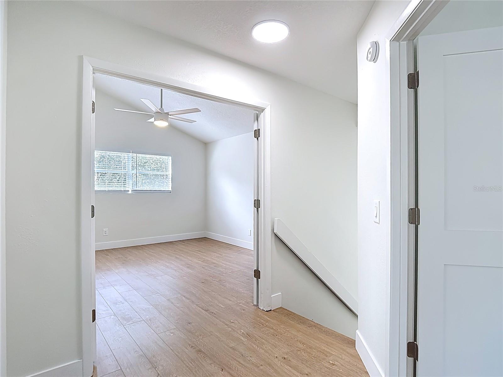 2013 GLEN FORGE ST, BRANDON, FL — photo 31