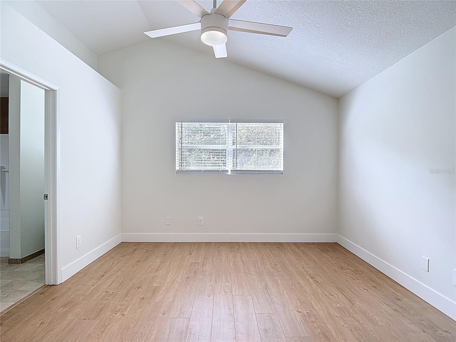 2013 GLEN FORGE ST, BRANDON, FL — photo 32