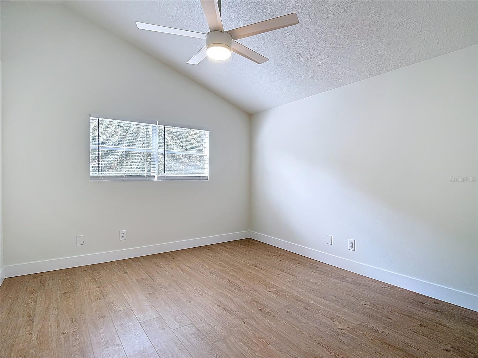2013 GLEN FORGE ST, BRANDON, FL — photo 33