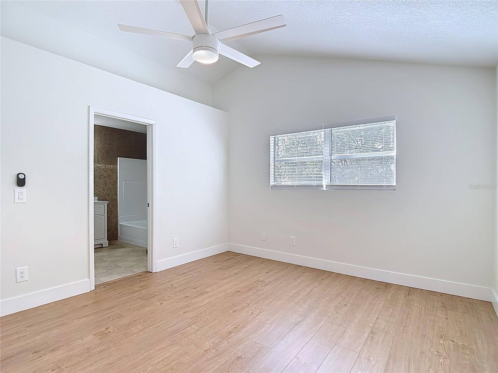 2013 GLEN FORGE ST, BRANDON, FL — photo 34