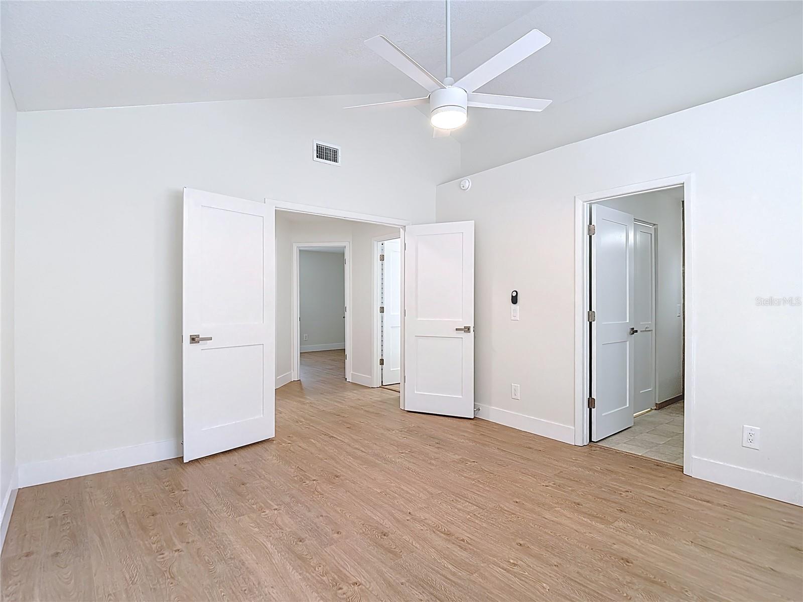 2013 GLEN FORGE ST, BRANDON, FL — photo 35