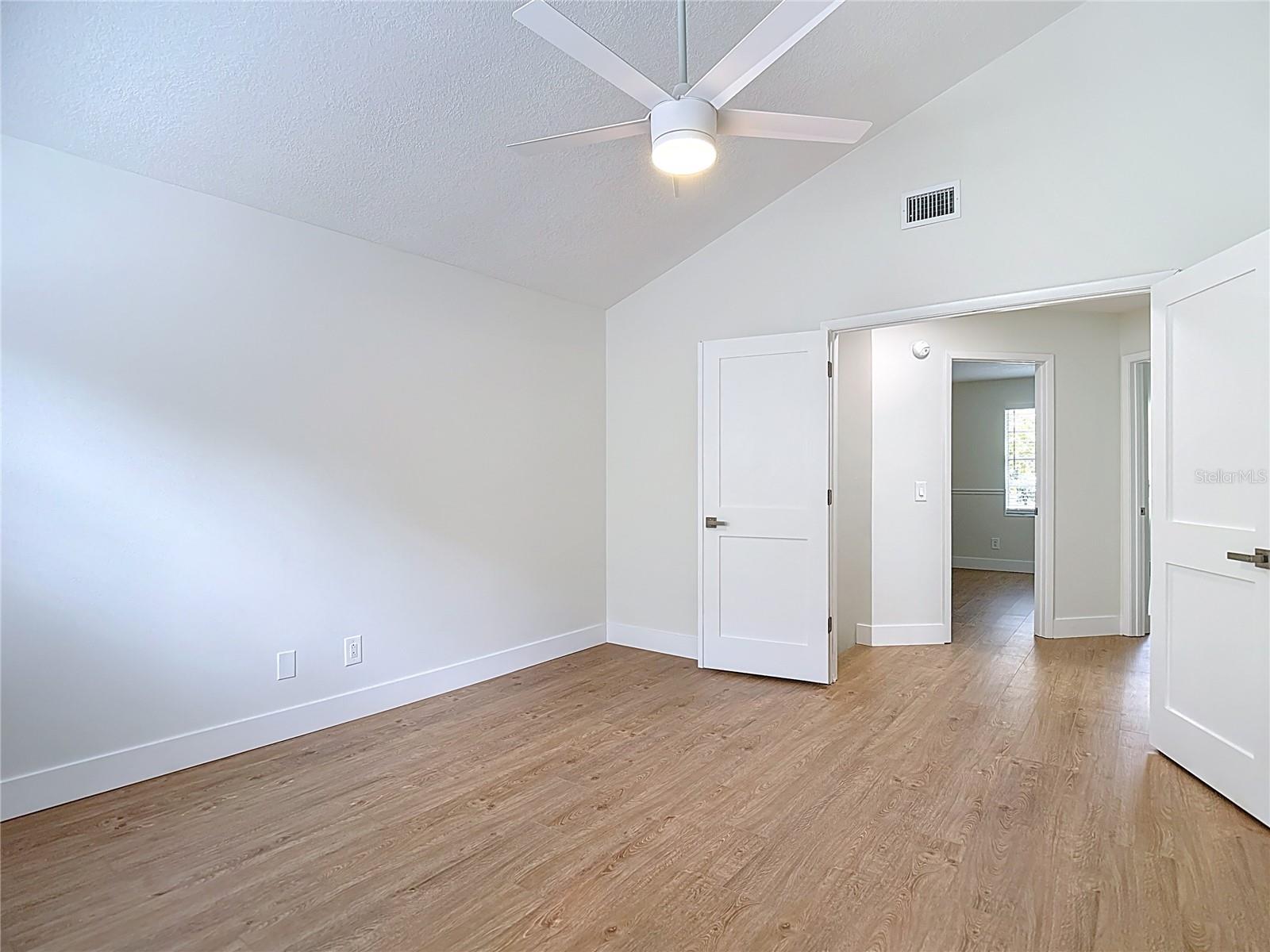 2013 GLEN FORGE ST, BRANDON, FL — photo 36