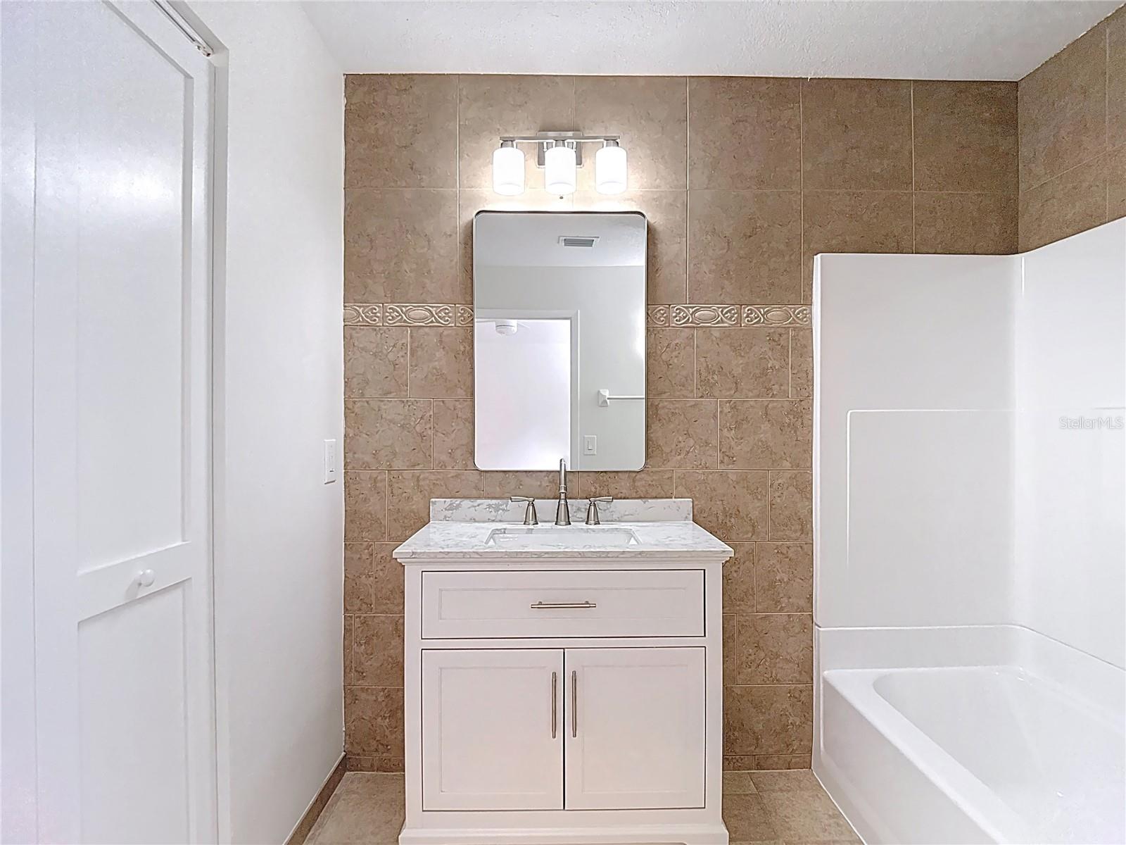 2013 GLEN FORGE ST, BRANDON, FL — photo 38