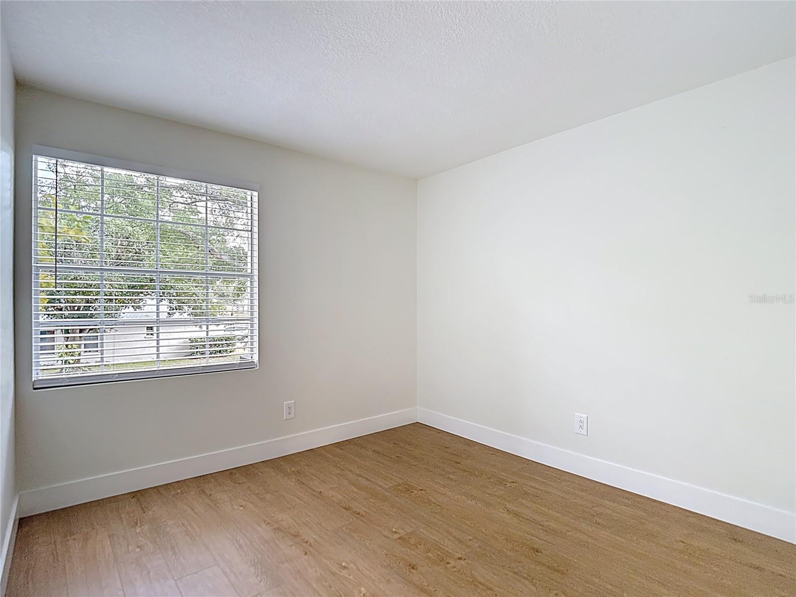 2013 GLEN FORGE ST, BRANDON, FL — photo 40