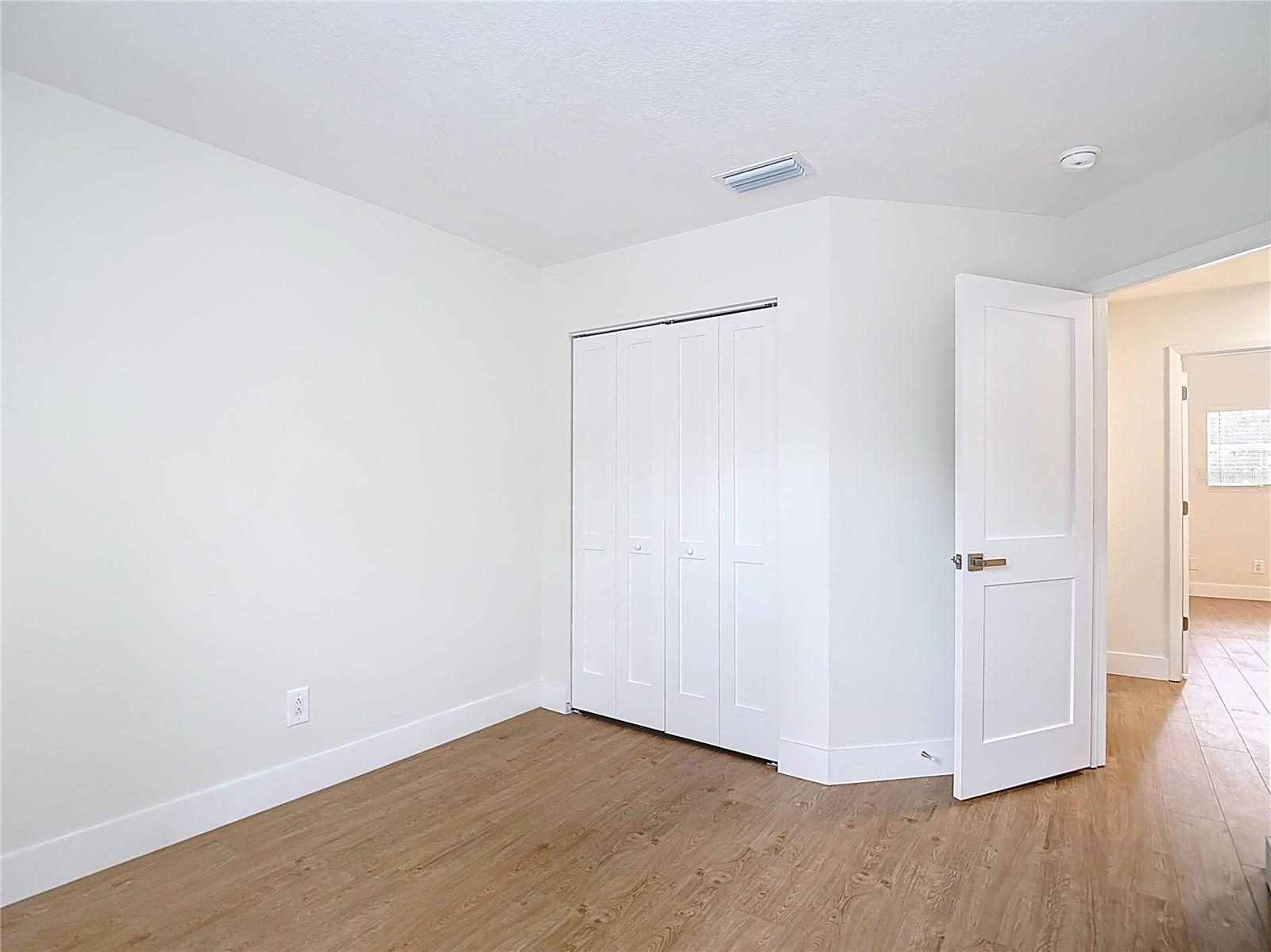 2013 GLEN FORGE ST, BRANDON, FL — photo 43