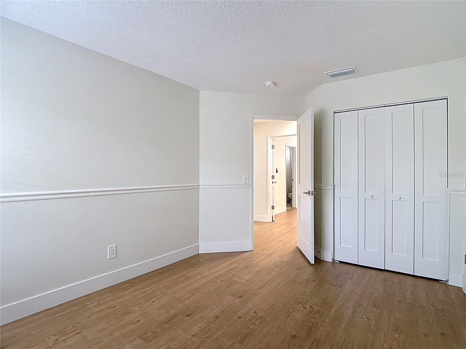 2013 GLEN FORGE ST, BRANDON, FL — photo 46