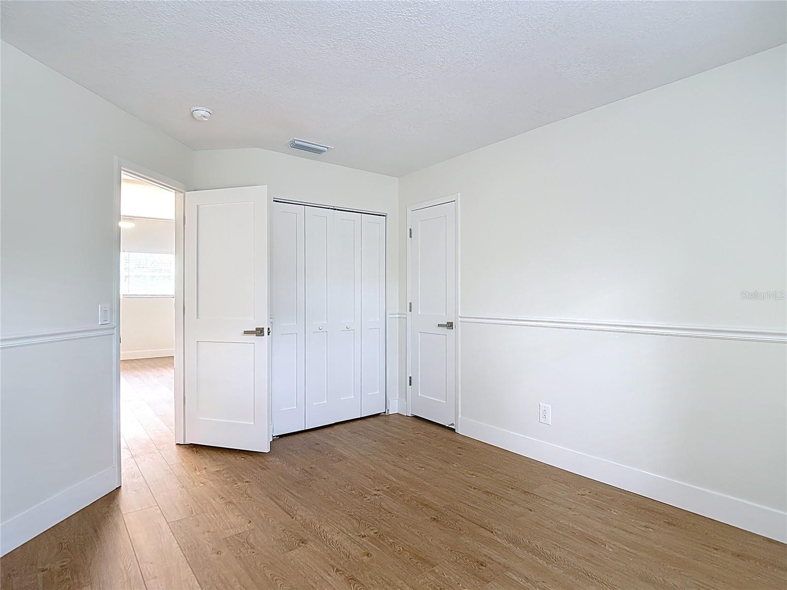 2013 GLEN FORGE ST, BRANDON, FL — photo 47