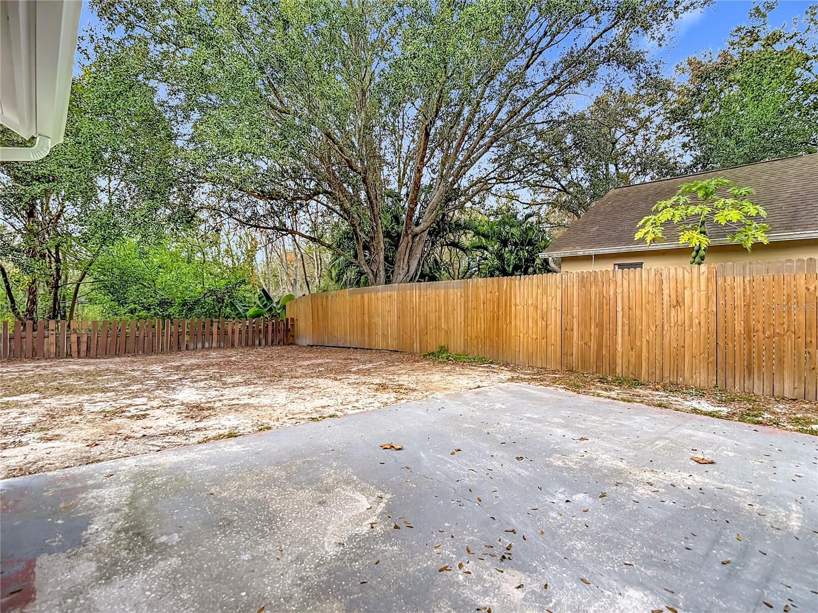 2013 GLEN FORGE ST, BRANDON, FL — photo 53