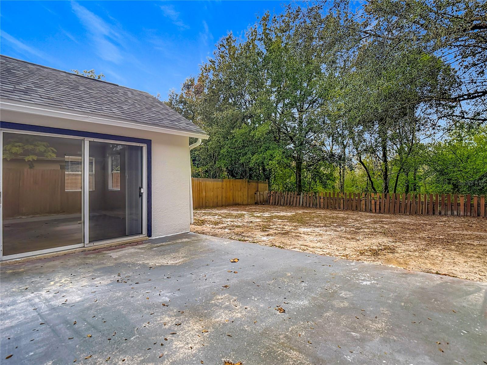 2013 GLEN FORGE ST, BRANDON, FL — photo 54