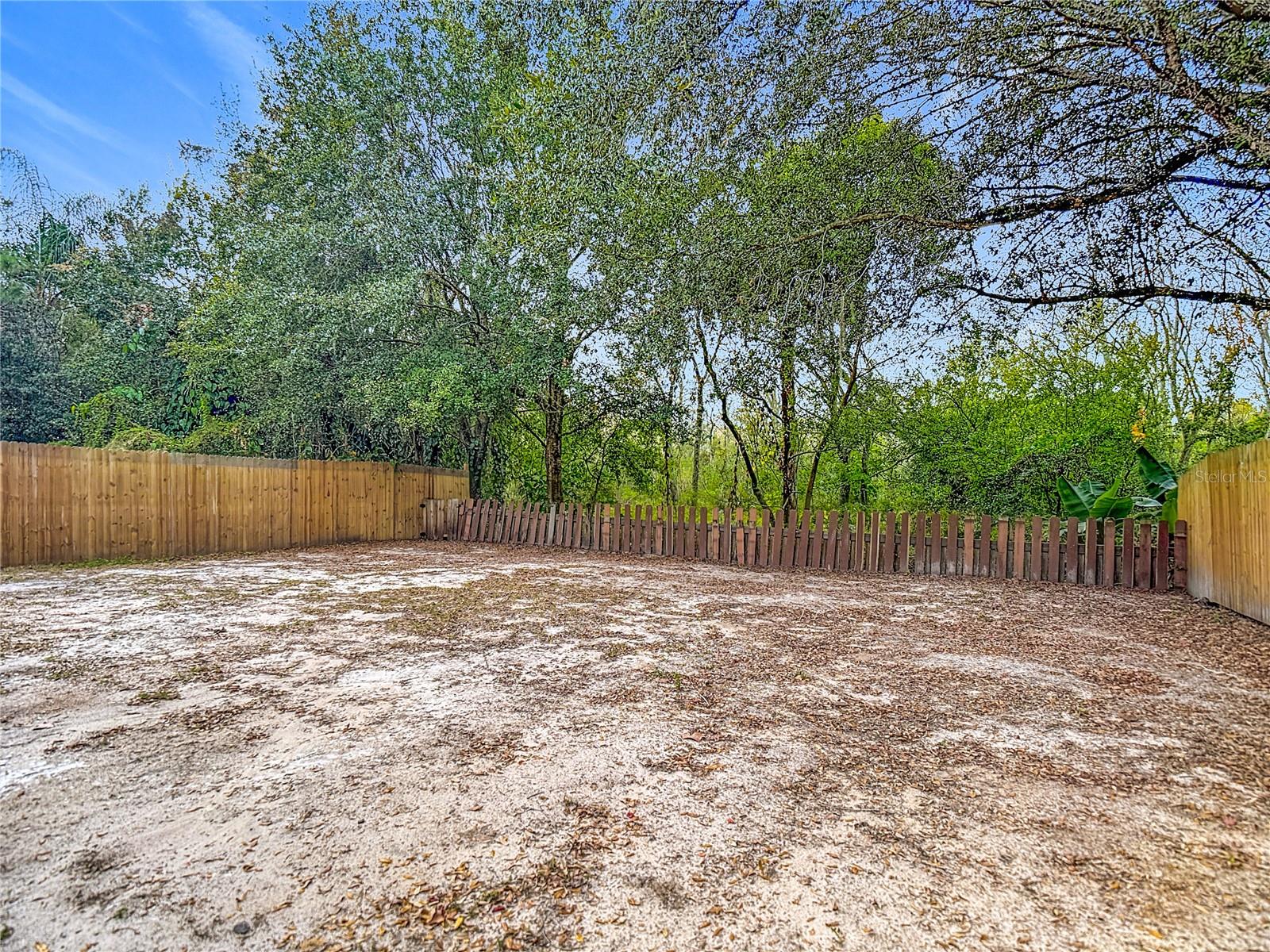 2013 GLEN FORGE ST, BRANDON, FL — photo 56