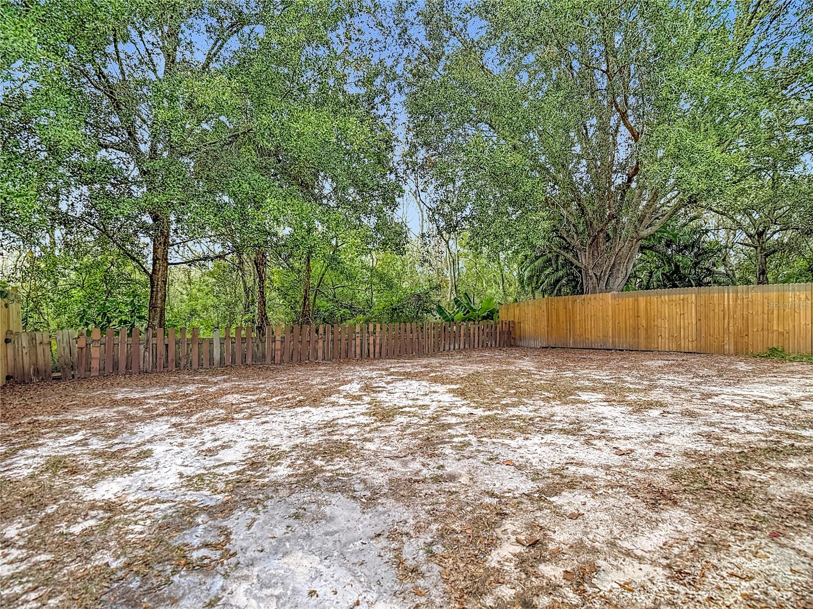 2013 GLEN FORGE ST, BRANDON, FL — photo 57