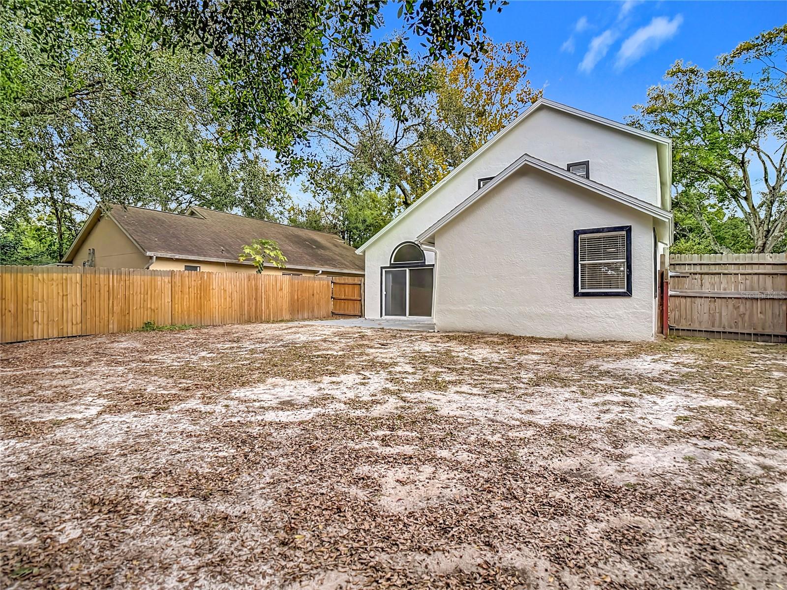 2013 GLEN FORGE ST, BRANDON, FL — photo 58
