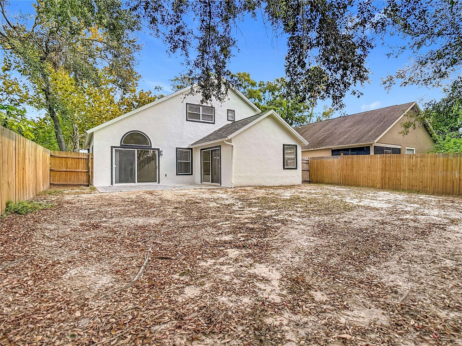 2013 GLEN FORGE ST, BRANDON, FL — photo 59