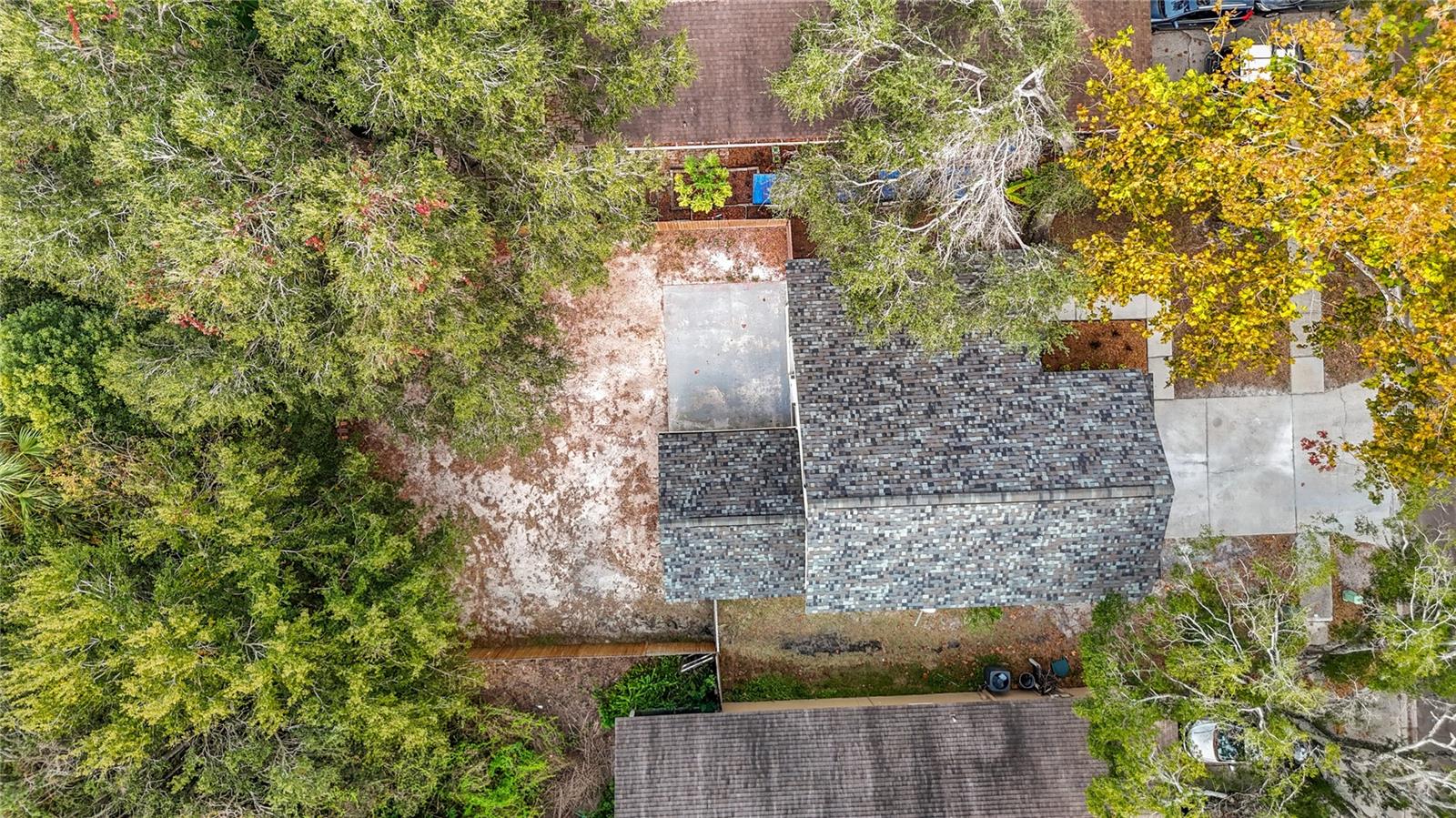 2013 GLEN FORGE ST, BRANDON, FL — photo 61
